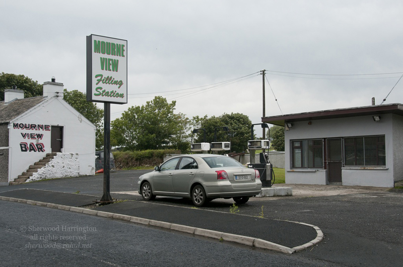 Eire2010-737