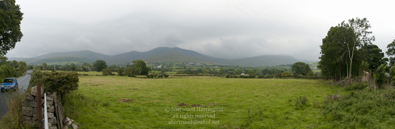 Eire2010-738