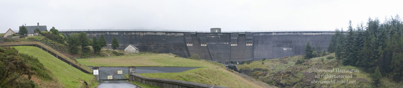 Eire2010-740