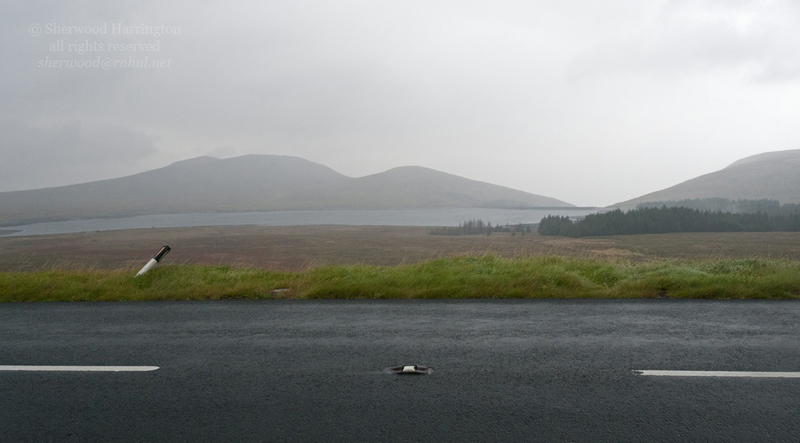 Eire2010-741