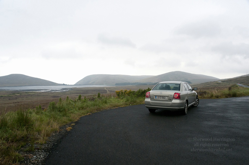 Eire2010-742