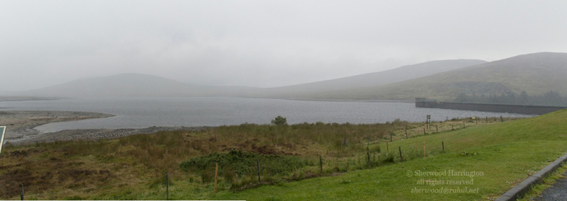 Eire2010-743