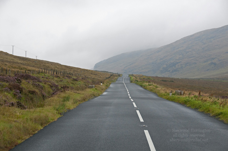 Eire2010-744