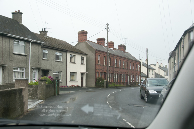 Eire2010-749