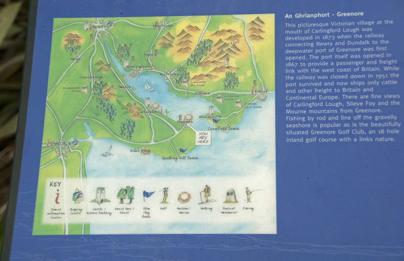 Eire2010-751