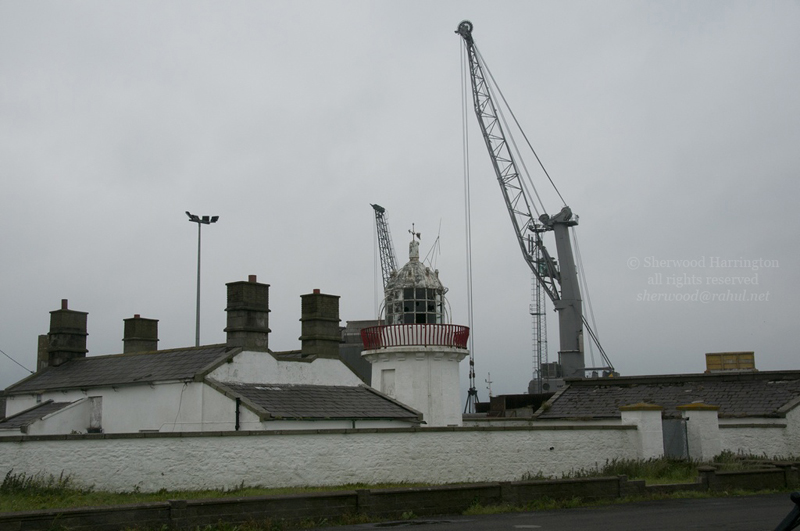 Eire2010-752