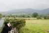 Eire2010-736
