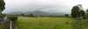 Eire2010-738