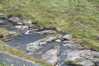 Eire2010-739