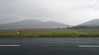 Eire2010-741