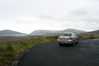Eire2010-742