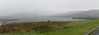 Eire2010-743