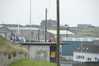 Eire2010-748