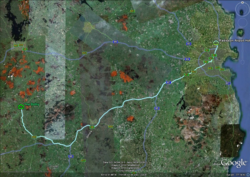 Eire2010-701