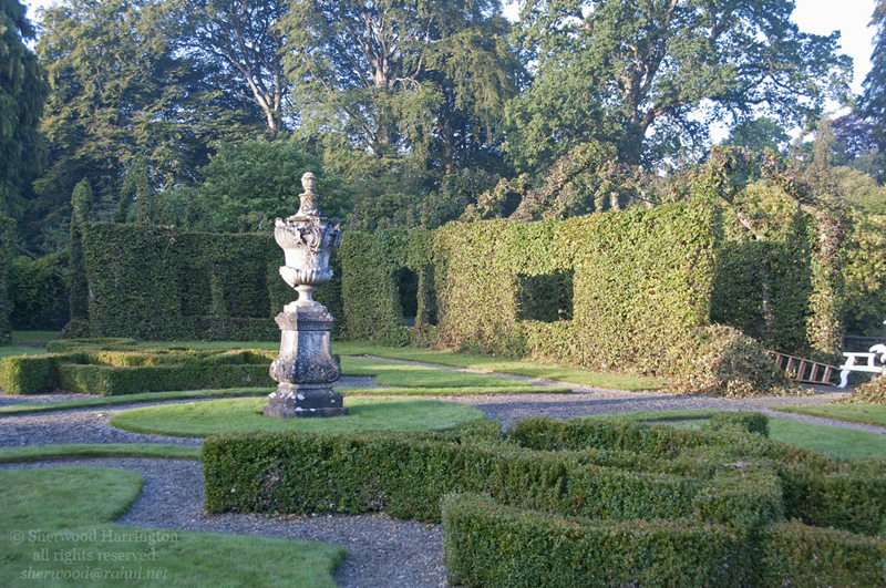 Eire2010-712