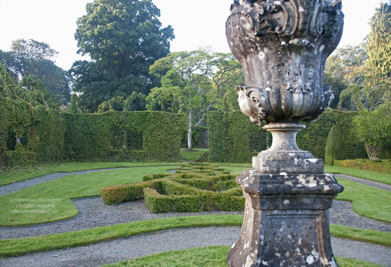 Eire2010-713
