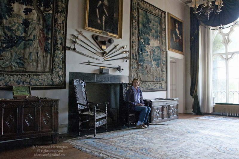 Eire2010-717