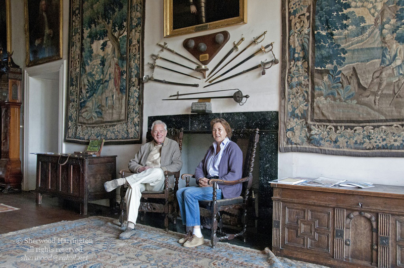 Eire2010-719
