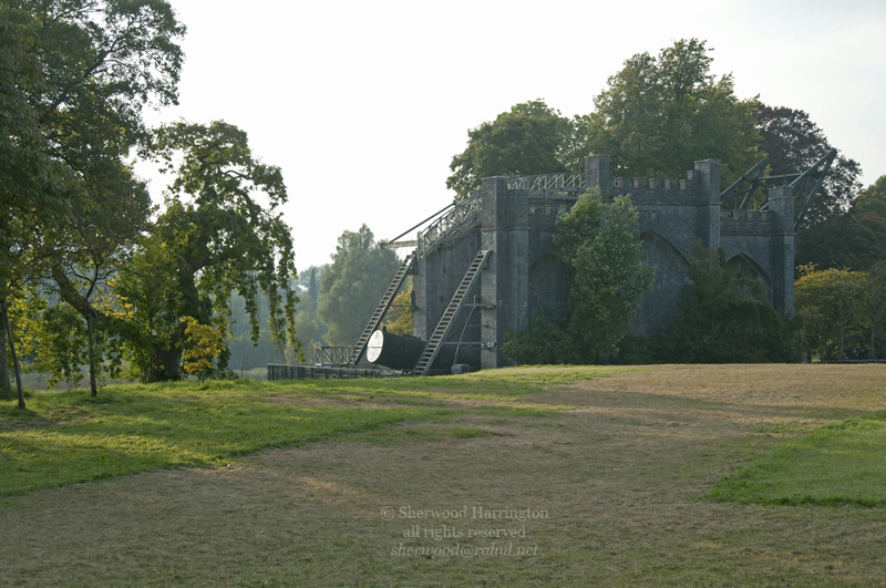 Eire2010-722