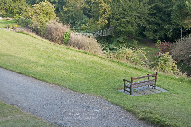 Eire2010-723