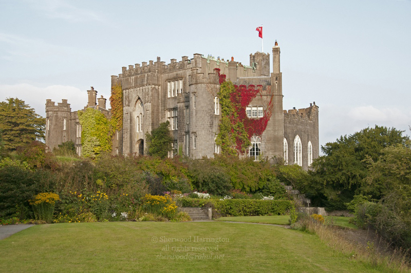 Eire2010-725