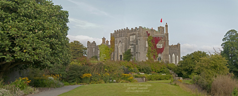 Eire2010-727