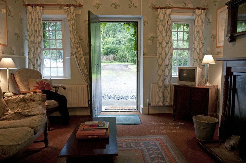 Eire2010-729