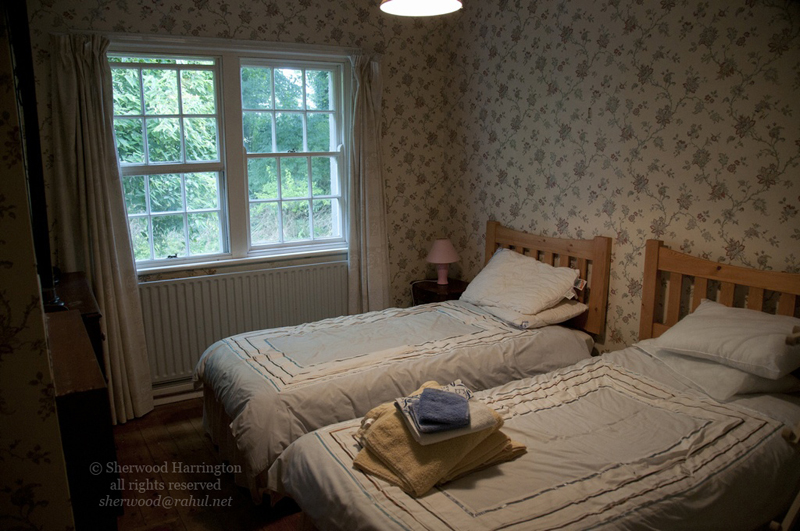 Eire2010-731