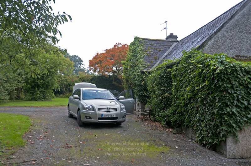 Eire2010-733