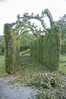 Eire2010-714