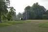 Eire2010-722