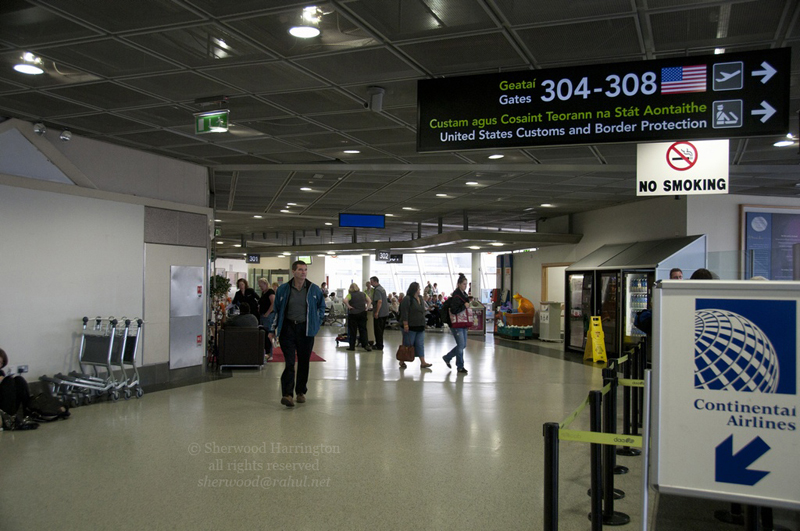 Eire2010-755