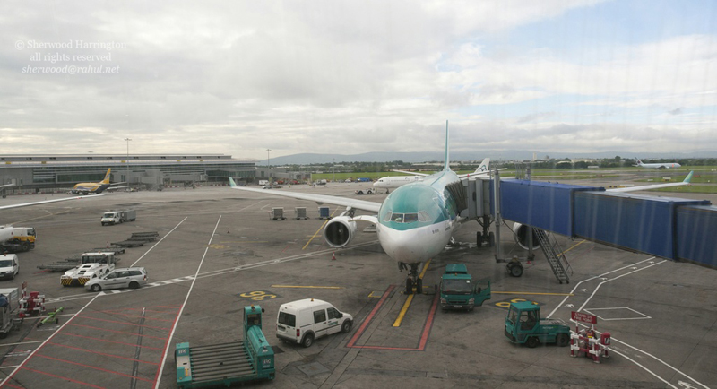 Eire2010-756