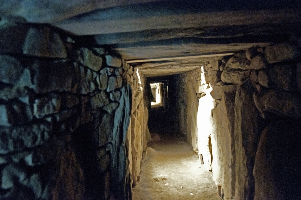01-01KnowthPassage