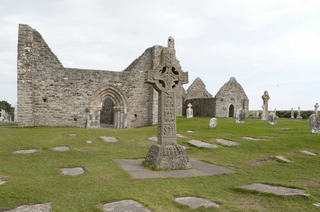 03Clonmacnoise01