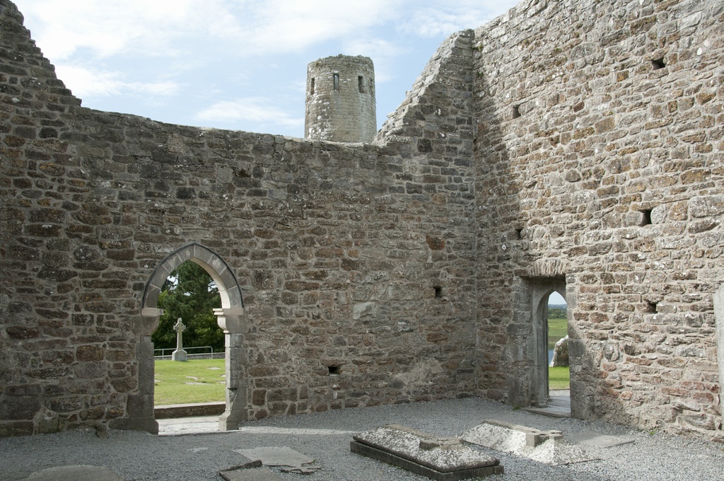 03Clonmacnoise02