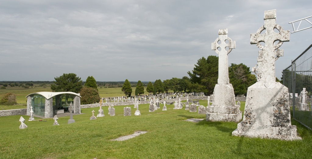 03Clonmacnoise04