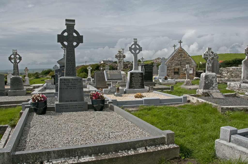 06Killeinagh1