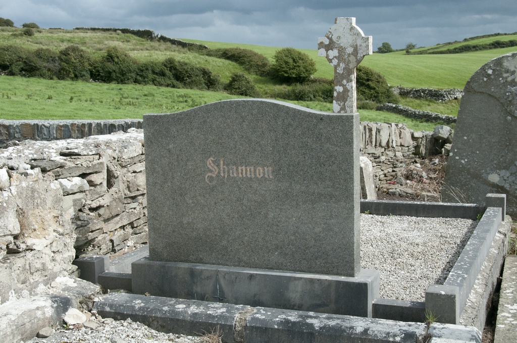 06Killeinagh2