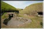 01-02Knowth1