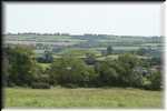 01-05KnowthNewgrange
