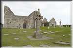 03Clonmacnoise01