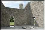 03Clonmacnoise02