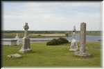 03Clonmacnoise03