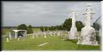03Clonmacnoise04