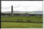 04Kilmacduagh1