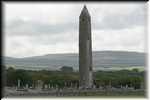 04Kilmacduagh2