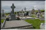 06Killeinagh1