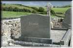 06Killeinagh2