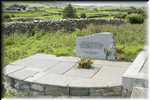 06Killeinagh3